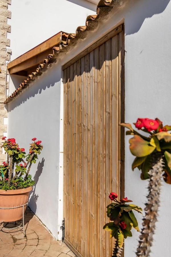 Reel Paradise Villa, Cyprus Ларнака Екстер'єр фото